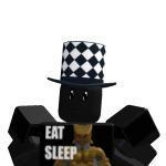 happyblackman(FeliTV2E)