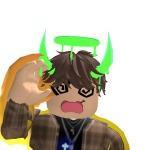 hugo_w56(Tortitasconfresa)