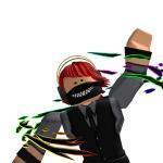 fabridmz(itsfabri123xd)