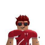 juanboom999(juanBoom999)