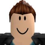 jhonnymelabo.(erescalvo777)