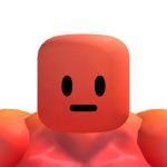 perroruso_wasaa(xXElviejasXx)