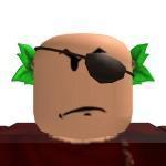 kleistarchus(Kleistarchus)