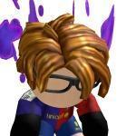 nikko3149(Welerltr2352)