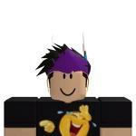 empirecloud(spiderman193847)