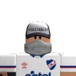 lordsanrochet(LordUnammed)