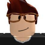 cold_nestor(Ballibamalo_D)