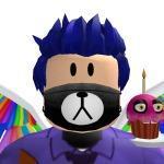 Hola Jhonny Lol 20(theoinc)