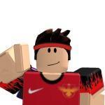 patriotagoat(jordantoni86)