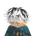 jesusjoaquin(FAZEKESEMUERA113)