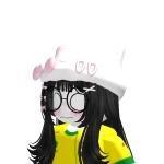 tcjulian3(julian845)