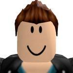 HulkbusterandHulk(retsubHulk2022)