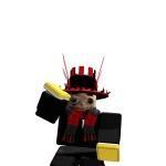 chrisfire12(xXxAlex_gamer9xXx)