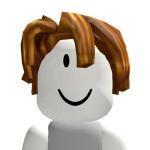 legendariamente(Davo)