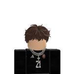 icewarrior10 (ATFroblox1)