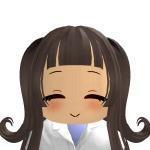 amandadeprusksylar(PanchoMemoOchoa)