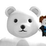 jonjonnn(psydestroyer49)