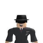 ivanlocuraextrema(ivanchueselmejor)