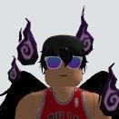 itzjanpru(ItzJanPru)