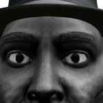 lolaso1002(progaso1002)