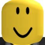 gordito4517(UgandaSan1212)