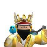 itsmanumv(manutauro)