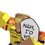 ecuatoriano_gt(felizfiesta1923)