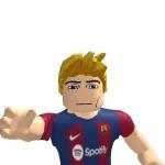 eduard11.(Hdjddjcjdjdjjd)