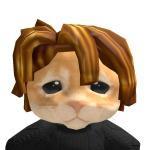 op_ronaldinho(Alejandro096PT)