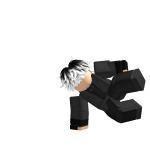 shadowkkj_10(arthuur2525)