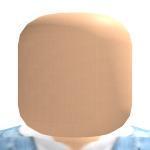 flan_12342(flan_12342)