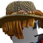 fabio21_12(000jasoyelprimero)