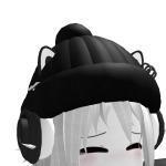 emily_nose(Holasoygermanque13)