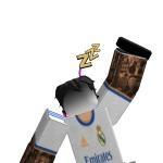 el_nikolasito(nkelpro126)