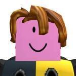 gatopansito(gatopansito2)