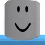 law_mattt(Andrewpro)