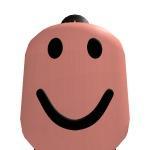 elpro55.(Elpro55_turron)