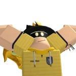 blozxy_tf(juansekiller08)