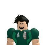 sat726(tazmaster1500)