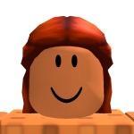 heat.xd(Ericmorillo1)