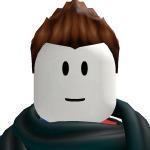 elmarkus.(Eltontito43)