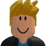 leivarszx(DarkVillainBoy)