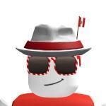 unazo.(OneillPomaceno)