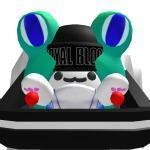 mex222000(max24583jojoxd)