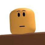 marsd23(The_RealJackXD)