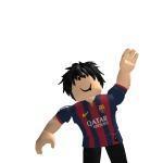 00nxwv_ca(kokeluis59)