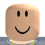 alex_027034(Toppomann_4)