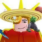 homero15000(Homero15000)