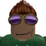 feii._(ESP_FlyArcaico)