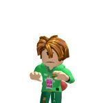 elespantaviejas_xd(TH3D0N4T0N)